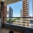 1 Habitación Departamento en venta en La Capital, Santa Fe, La Capital