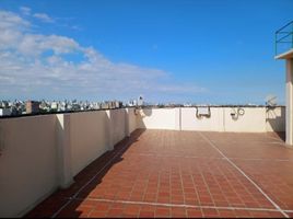 3 Schlafzimmer Appartement zu verkaufen in Federal Capital, Buenos Aires, Federal Capital, Buenos Aires, Argentinien