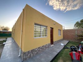 2 chambre Maison for sale in Confluencia, Neuquen, Confluencia