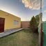 2 chambre Maison for sale in Confluencia, Neuquen, Confluencia