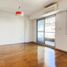Condominium 1 chambre à louer à Federal Capital, Buenos Aires, Federal Capital, Buenos Aires