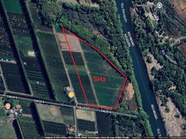  Land for sale in Neuquen, Confluencia, Neuquen