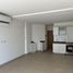 Appartement 1 chambre à vendre à Federal Capital, Buenos Aires, Federal Capital