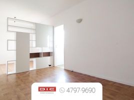 Studio Condo for rent in Vicente Lopez, Buenos Aires, Vicente Lopez