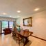 Maison 4 chambre à vendre à Esteban Echeverria, Buenos Aires, Esteban Echeverria