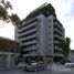 Studio Apartment for sale in Argentina, Tigre, Buenos Aires, Argentina