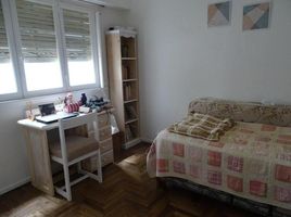 1 Schlafzimmer Appartement zu verkaufen in General Pueyrredon, Buenos Aires, General Pueyrredon