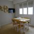 1 chambre Appartement for sale in General Pueyrredon, Buenos Aires, General Pueyrredon