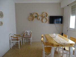 1 chambre Appartement for sale in General Pueyrredon, Buenos Aires, General Pueyrredon