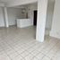 1 Bedroom Apartment for rent in Concordia, Entre Rios, Concordia