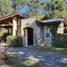 2 Bedroom Villa for sale in Pinamar, Buenos Aires, Pinamar