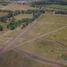  Terreno (Parcela) en venta en Pilar, Buenos Aires, Pilar