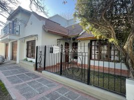 3 Bedroom Villa for sale in Rio Negro, General Roca, Rio Negro