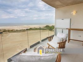 2 Habitación Apartamento en alquiler en La Costa, Buenos Aires, La Costa