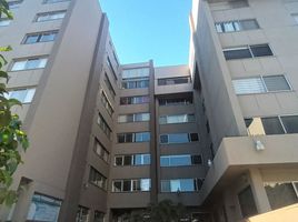 3 Schlafzimmer Wohnung zu verkaufen in Tijuana, Baja California, Tijuana, Baja California