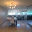 3 Schlafzimmer Wohnung zu verkaufen in Tijuana, Baja California, Tijuana, Baja California