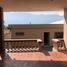 3 Schlafzimmer Haus zu vermieten in San Pedro Garza Garcia, Nuevo Leon, San Pedro Garza Garcia