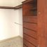 3 Schlafzimmer Haus zu vermieten in San Pedro Garza Garcia, Nuevo Leon, San Pedro Garza Garcia