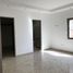 3 Schlafzimmer Haus zu vermieten in San Pedro Garza Garcia, Nuevo Leon, San Pedro Garza Garcia