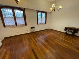 1 chambre Appartement for rent in Federal Capital, Buenos Aires, Federal Capital