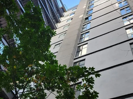 Condominium 2 chambre à vendre à Cuajimalpa De Morelos, Mexico City, Cuajimalpa De Morelos