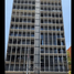 Condominium 2 chambre à vendre à Cuajimalpa De Morelos, Mexico City, Cuajimalpa De Morelos