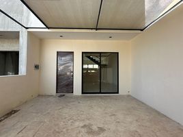 2 Schlafzimmer Villa zu verkaufen in Merida, Yucatan, Merida