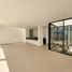 Villa 3 chambre à vendre à Yaxkukul, Yucatan, Yaxkukul