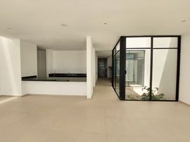 Villa 3 chambre à vendre à Yaxkukul, Yucatan, Yaxkukul