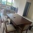3 Schlafzimmer Wohnung zu verkaufen in Merida, Yucatan, Merida, Yucatan
