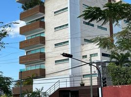 3 Schlafzimmer Wohnung zu verkaufen in Merida, Yucatan, Merida, Yucatan