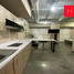 Estudio Apartamento en alquiler en Monterrey, Nuevo León, Monterrey