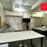 Estudio Apartamento en alquiler en Monterrey, Nuevo León, Monterrey