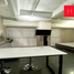 Estudio Apartamento en alquiler en Monterrey, Nuevo León, Monterrey