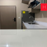 Estudio Apartamento en alquiler en Monterrey, Nuevo León, Monterrey