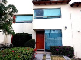 3 Schlafzimmer Wohnung zu verkaufen in El Marques, Queretaro, El Marques