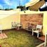 3 Schlafzimmer Wohnung zu verkaufen in El Marques, Queretaro, El Marques