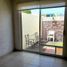 3 Schlafzimmer Wohnung zu verkaufen in El Marques, Queretaro, El Marques