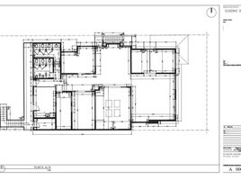 372.65 제곱미터입니다 Office for sale in 멕시코, Naucalpan De Juarez, 멕시코