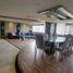 Condominium 3 chambre à vendre à Naucalpan De Juarez, Mexico, Naucalpan De Juarez
