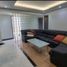 Condominium 3 chambre à vendre à Naucalpan De Juarez, Mexico, Naucalpan De Juarez