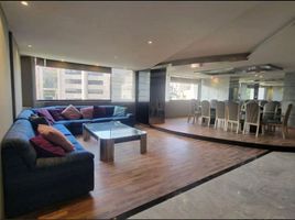 Condominium 3 chambre à vendre à Naucalpan De Juarez, Mexico, Naucalpan De Juarez
