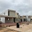 Villa 3 chambre à vendre à Conkal, Yucatan, Conkal