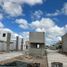Villa 3 chambre à vendre à Conkal, Yucatan, Conkal