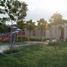 Villa 3 chambre à vendre à Conkal, Yucatan, Conkal