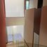 3 Schlafzimmer Appartement zu verkaufen in Huixquilucan, Mexico, Huixquilucan
