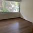 3 Schlafzimmer Appartement zu verkaufen in Huixquilucan, Mexico, Huixquilucan