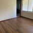 3 Schlafzimmer Appartement zu verkaufen in Huixquilucan, Mexico, Huixquilucan