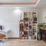 멕시코 시티PropertyTypeNameBedroom, 미구엘 히달고, 멕시코 시티