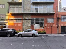 멕시코 시티PropertyTypeNameBedroom, 미구엘 히달고, 멕시코 시티